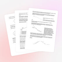 Урок географии по теме «План местности. Абсолютная и относительная высота», 6 класс