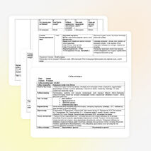 Қаныққан көмірсутек. Метан қолданылуы.