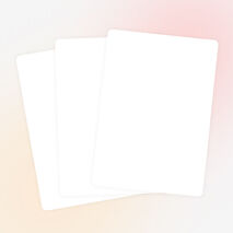 Урок математики в 4 классе по теме «Движение вдогонку»