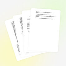 ПРОЕКТ БИБЛИОТЕЧНОГО КЛУБА "Читаем, учимся, творим – культуру русскую храним"