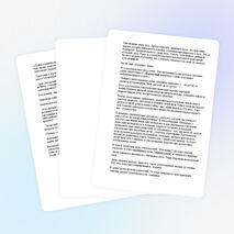 Конспект урока по литературе "Стихотворение Н.А.Некрасова "Школьник"(8 класс)