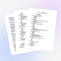 Интеллектуально-развлекательная игра "Морское путешествие"