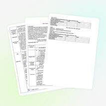 Тема: "Страны Азии в 1918 -1939 годах". (9 класс)