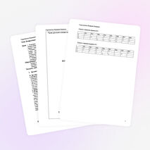 Урок по теме: «Возвратные глаголы» (5 класс)