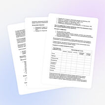 Конспект по химии на тему "Дисперсные системы" (11 класс)