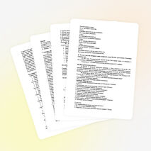 Интеллектуально-патриотическая игра для 7-8 классов к Дню защитника Отечества