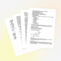 Интеллектуально-патриотическая игра для 7-8 классов к Дню защитника Отечества