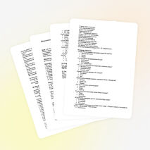 Интеллектуально-патриотическая игра для 7-8 классов к Дню защитника Отечества