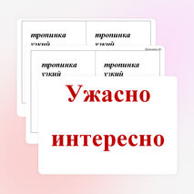 Конспект урока по русскому языку "Непроизносимые согласные в корне слова" 3 класс