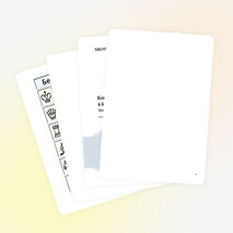 Конспект открытого занятия по шахматам 4 класс