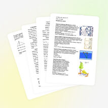 Проектная работа по математике "Геометрическое решение алгебраических задач"