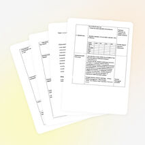 Конспект по английскому языку для 3 класса «Do you like/ Does she,he,it like»