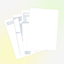 5 саны мен цифры.5-санының жасалуы.Тура және кері санау.