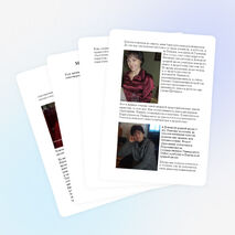 Учительские династии - золотой фонд нашего образования