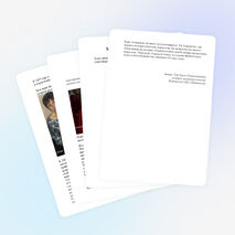 Учительские династии - золотой фонд нашего образования