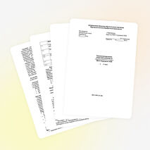 Программа внеурочной деятельности в начальной школе.