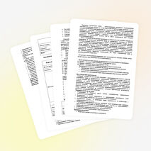 Программа внеурочной деятельности в начальной школе.