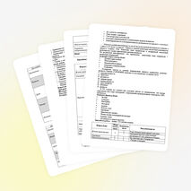 Программа внеурочной деятельности в начальной школе.