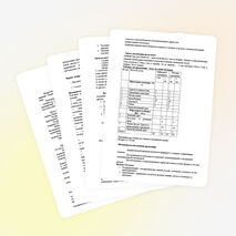 Программа внеурочной деятельности в начальной школе.