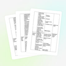 Урок русского языка: «Безударные гласные звуки. Обозначение их на письме». 2 класс "Перспектива"