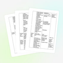 Урок русского языка: «Безударные гласные звуки. Обозначение их на письме». 2 класс "Перспектива"