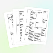 Урок русского языка: «Безударные гласные звуки. Обозначение их на письме». 2 класс "Перспектива"