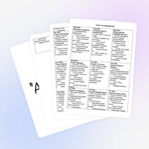 План воспитательной работы отряда в пришкольном лагере.