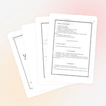 Урок - КВН по геометрии среди учащихся 8 классов