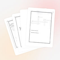 Урок - КВН по геометрии среди учащихся 8 классов