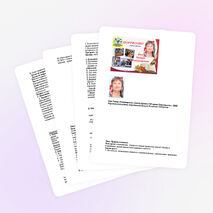 Турнир знатоков физики «Удивительное рядом»