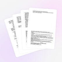 Турнир знатоков физики «Удивительное рядом»