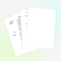 Научно-исследовательская работа уч-ся по теме «Проблематика рассказов А.П.Чехова: 