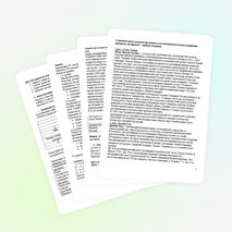 Конспект урока географии на тему "Австралия: образ материка" (7 класс)