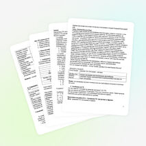 Конспект урока географии на тему "Австралия: образ материка" (7 класс)