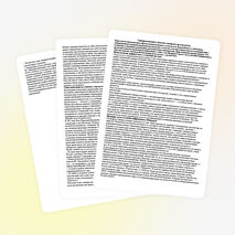 Самопрезентация учителя в интернет-пространстве