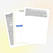 Самопрезентация учителя в интернет-пространстве