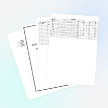 Практический материал к ОГЭ-9: "Выражения и преобразование выражений"