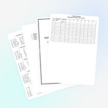 Практический материал к ОГЭ-9: "Выражения и преобразование выражений"