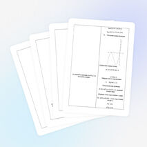 Разработка урока по алгебре на тему «Исследование функции с помощью производной и построение её графика» (10 класс)