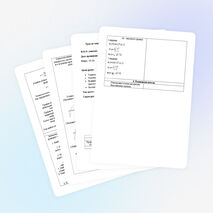 Разработка урока по алгебре на тему «Исследование функции с помощью производной и построение её графика» (10 класс)