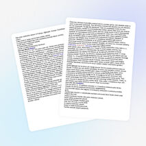 Azərbaycan Tunc dövrü VI-sinif