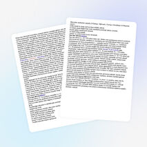 Azərbaycan Tunc dövrü VI-sinif