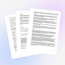 Урок Отечественная война 1812 года(8,10 класс)