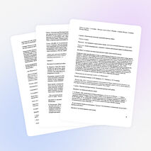 Урок Отечественная война 1812 года(8,10 класс)