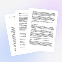 Урок Отечественная война 1812 года(8,10 класс)