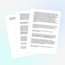 Роль элективных курсов в профильном обучении