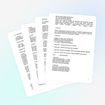 "Әліппе саған мың алғыс!" тақырыбында өтілген ертеңгіліктің іс-шарасы