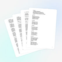 "Әліппе саған мың алғыс!" тақырыбында өтілген ертеңгіліктің іс-шарасы