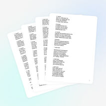 "Әліппе саған мың алғыс!" тақырыбында өтілген ертеңгіліктің іс-шарасы