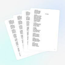 "Әліппе саған мың алғыс!" тақырыбында өтілген ертеңгіліктің іс-шарасы